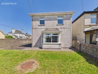 1a Woodview Terrace, Derrynane Road, Turners Cross, Co. Cork - Image 4