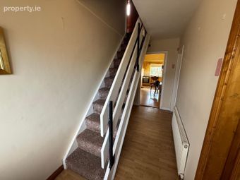 Upper Ballycasheen, Killarney, Co. Kerry, Killarney, Co. Kerry - Image 3