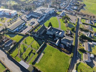 Convent Of Mercy, Callan, Co. Kilkenny, Callan, Co. Kilkenny - Image 3