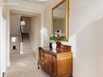 27 Clarinda Park West, Dun Laoghaire, Co. Dublin, Dun Laoghaire, Co. Dublin - Image 5