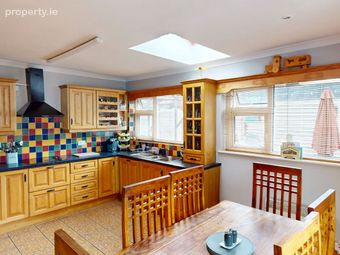 15 Church View, Station Road, Ballincollig, Co. Cork - Image 2