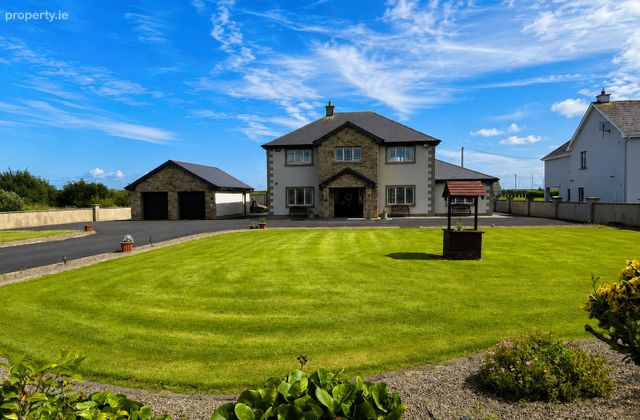 Coonagh Road, Limerick, Coonagh, Co. Limerick - Click to view photos