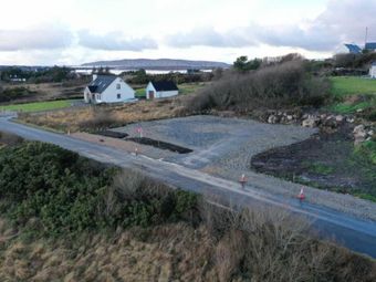 Toberkeen, Dungloe, Co. Donegal, Dungloe, Co. Donegal - Image 2
