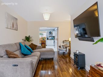 31 Bishopswater, Wexford Town, Co. Wexford - Image 5