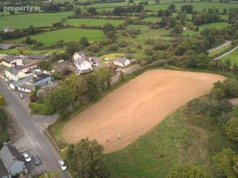 Circa 2.75 Acres, In Rossadrehid Village, Rossadrehid, Tipperary Town, Co. Tipperary, Glen of Aherlow, Co. Tipperary - Image 2