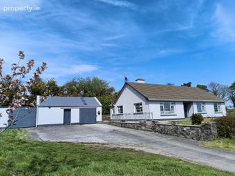 Cartron, Charlestown, Charlestown, Co. Mayo - Image 3