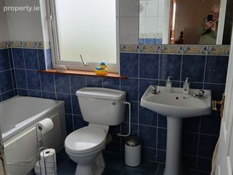 10 Ocean View, Kilkee, Co. Clare, Kilkee, Co. Clare - Image 2
