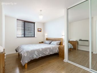 Apartment, Beacon, Royal Canal Park, Dublin 15 - Image 4