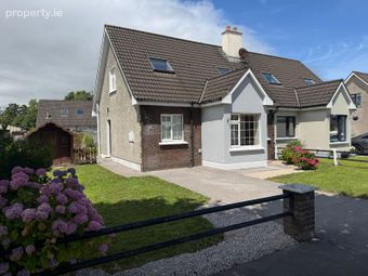 12 Manor Place, Manor Village, Tralee, Co. Kerry - Image 2