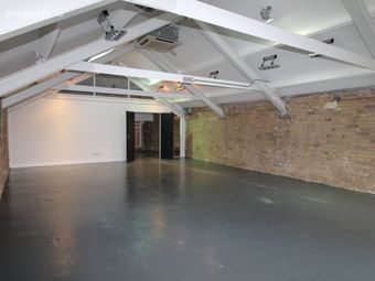 2nd Floor, 1-2 Cope Street, Dublin 2 - Image 5
