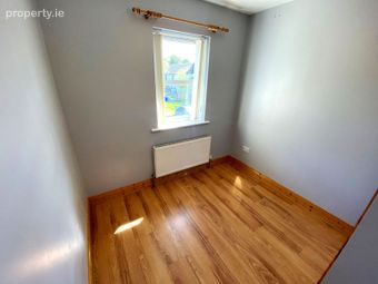 8 Forest Park, Killygordon, Killygordon, Co. Donegal - Image 5