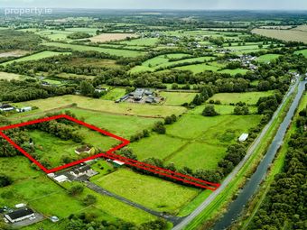 Ticknevin, Carbury, Carbury, Co. Kildare - Image 3