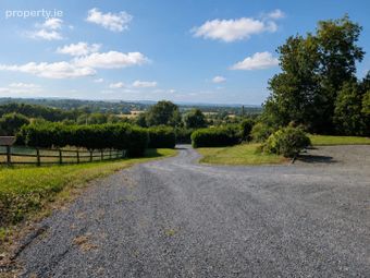 Ballinacrea, Myshall, Myshall, Co. Carlow - Image 5