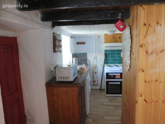 Causeway Cottage, Lackenagobidane, Clonakilty, Co. Cork - Image 4