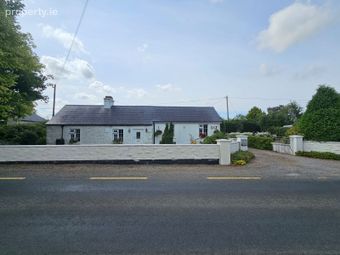 Battlemount, Ballitore, Narraghmore, Co. Kildare - Image 3
