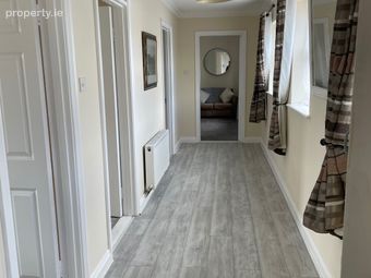 Apartment The Granary,o'carroll Street,tullamore,co. Offaly, Tullamore, Co. Offaly