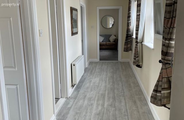 Apartment The Granary,o'carroll Street,tullamore,co. Offaly, Tullamore, Co. Offaly - Click to view photos