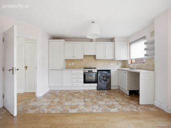 60 Ridgewood Square, Swords, Co. Dublin, Swords, Co. Dublin - Image 4