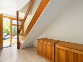 6 Monk's Glade, Blainroe, Wicklow Town, Co. Wicklow, Blainroe, Co. Wicklow - Image 2