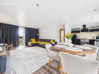 16 Lalor Way, Fairgreen, Portlaoise, Co. Laois, Portlaoise, Co. Laois - Image 5