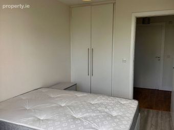 Alen Hall, Belgard Square, Tallaght, Dublin 24 - Image 5