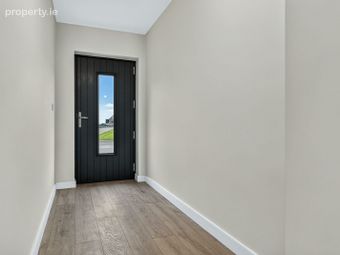 17 The Tannery, Cairns Hill, Carraroe, Co. Sligo - Image 2