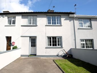 42 Fahy Gardens, Loughrea, Co. Galway - Image 3