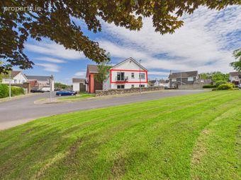 Apt 53 Sherlock Walk, Greacedieu, Waterford, Gracedieu, Co. Waterford