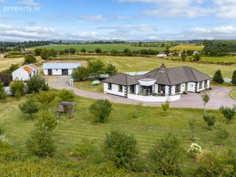 Dun Saoibhe, Ahadallane, Donoughmore, Cork, Donoughmore, Co. Cork