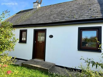 "maryville", Church Road, Blackwater, Co. Wexford - Image 4