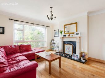 12 Foxfield Heights, Raheny, Dublin 5, Raheny, Dublin 5 - Image 3