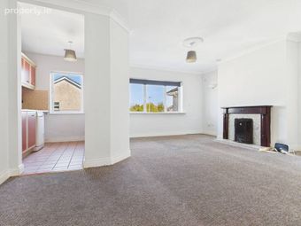 18c Abbeylands, Mullingar, Co.westmeath, Mullingar, Co. Westmeath - Image 2