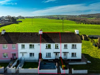 14 Marian Place, Glin, Co. Limerick - Image 2