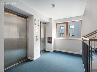 47 Priorsgate, Tallaght, Dublin 24, Tallaght, Dublin 24 - Image 3