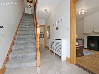 46 Castlerock Avenue, Castleconnell, Co Limerick, Castleconnell, Co. Limerick - Image 5
