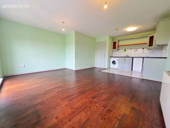 75 S&aacute;il&iacute;n, Wellpark, Wellpark, Co. Galway - Image 4