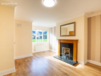 49 Coill T&iacute;re, Doughiska, Co. Galway - Image 4