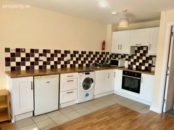 Apartment 45, Summer Haven, Summerhill, Carrick-on-Shannon, Co. Leitrim - Image 4