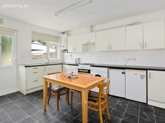 601 River Forest, Leixlip, Co. Kildare, Leixlip, Co. Kildare - Image 5