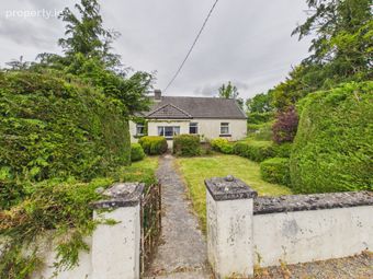 Tullyvrane, Rathcline, Lanesborough, Co. Longford, Lanesborough, Co. Longford - Image 4