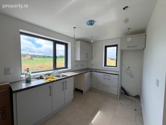 Curraghnaloughra, Drinagh, Drinagh, Co. Cork - Image 5