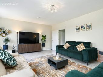 67 Summerseat Way, Clonee, Dublin 15, Clonee, Co. Meath - Image 4