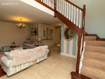 East Gate Lodge, Glenart, Arklow, Co. Wicklow - Image 3