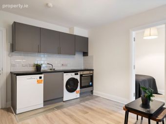 50 Haddington Road, Dublin 4, Ballsbridge, Dublin 4 - Image 5