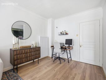 68 Ivy Court, Beaumont Woods, Beaumont, Dublin 9 - Image 5