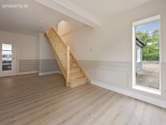 Glen Rowan, Coolisteige, Clonlara, Co. Clare, Clonlara, Co. Clare - Image 5