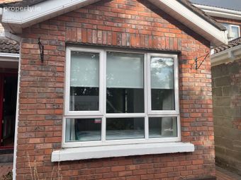 121 Maelduin, Dunshaughlin, Co. Meath, Dunshaughlin, Co. Meath - Image 5