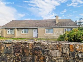 Rock Road, Bundoran, Bundoran, Co. Donegal