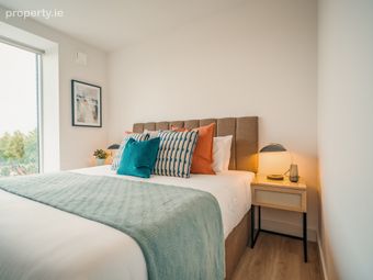 Two Bedroom, Carpenterstown Road, Castleknock, Dublin 15 - Image 4