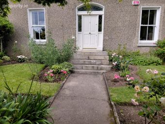 6 Shanganagh Terrace, Killiney, Co. Dublin - Image 2